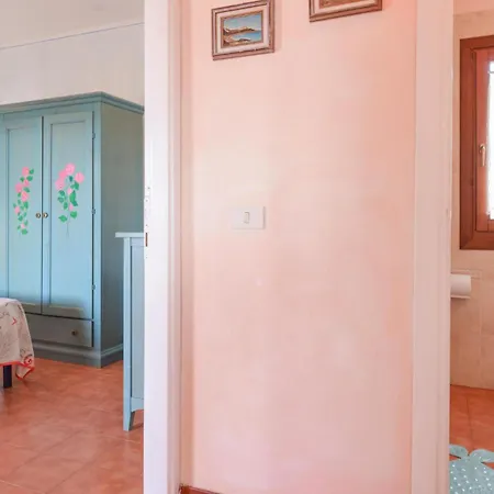 Beautiful In With Wifi Vignola Mare