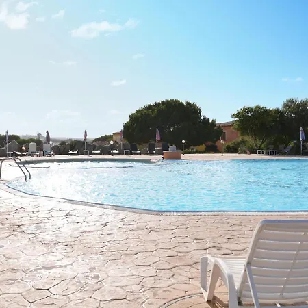 Apartmán Beautiful In With Wifi Vignola Mare