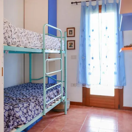 Lejlighed Beautiful In With Wifi *