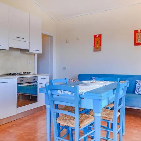 Beautiful In With Wifi Lejlighed *