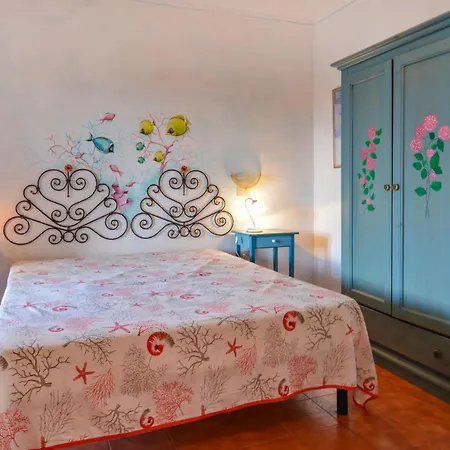 Beautiful In With Wifi * Vignola Mare