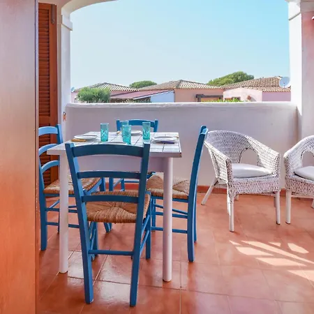 Beautiful In With Wifi Vignola Mare