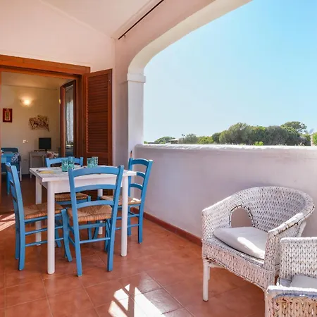 Beautiful In With Wifi