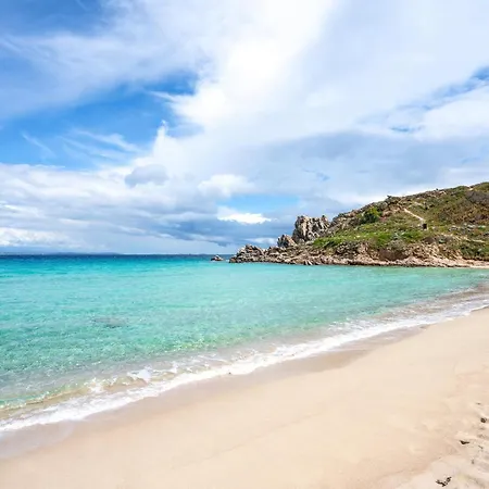 Beautiful In With Wifi *