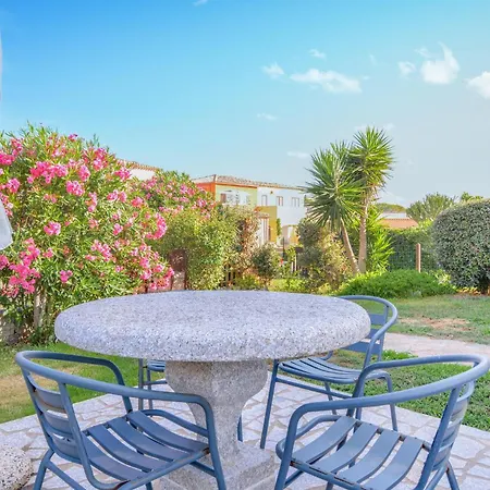 Beautiful In With Wifi