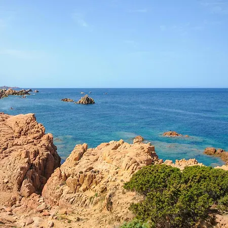 Lejlighed Beautiful In With Wifi