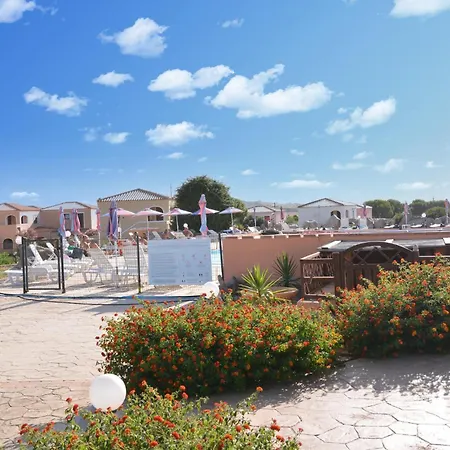 Lejlighed Beautiful In With Wifi *