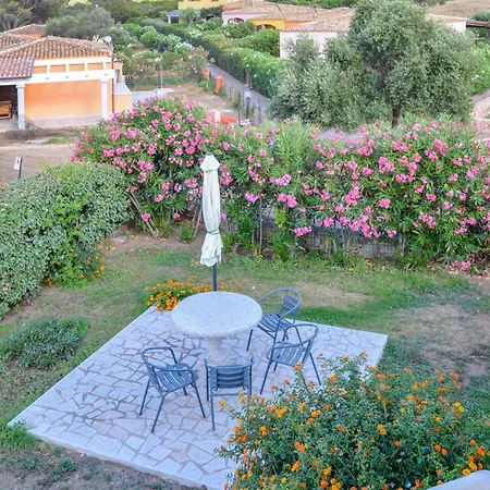 Beautiful In With Wifi Vignola Mare